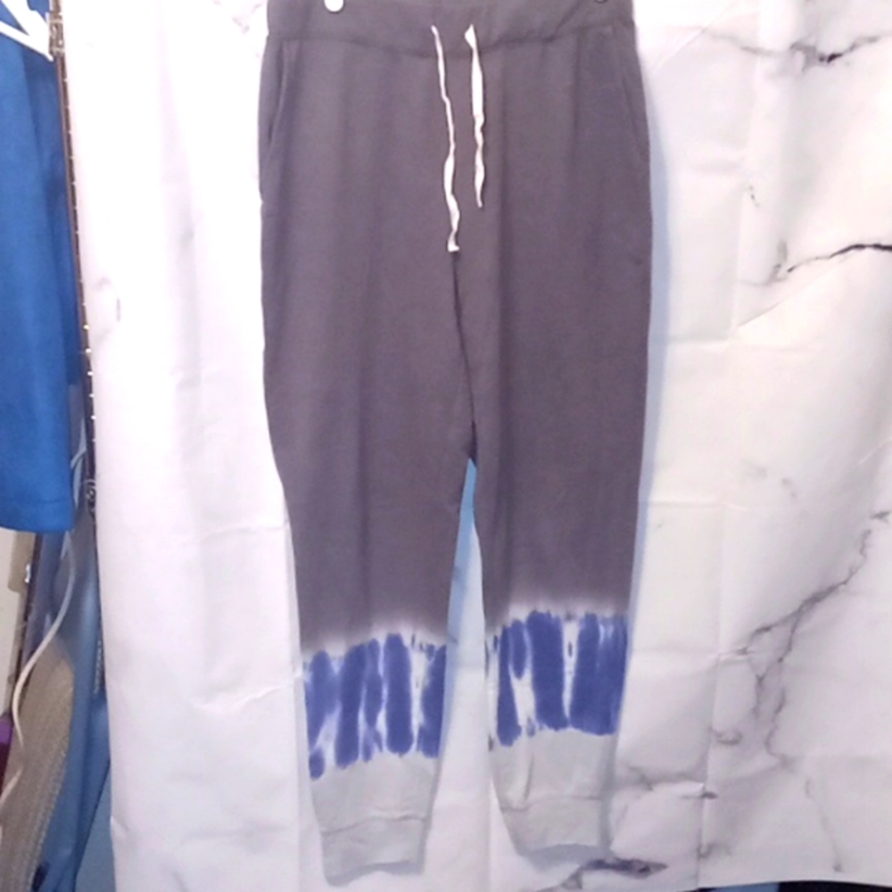 Beach lunch lounge joggers SP 💖💖💖💖